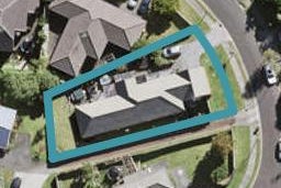 23 Pukatea Avenue, Albany, Auckland