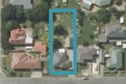 51 Johnston Street, Gore, Gore
