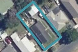 18 Kiwi Street, Alicetown, Lower Hutt
