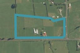 210 McCabe Road, Te Aroha, Te Aroha