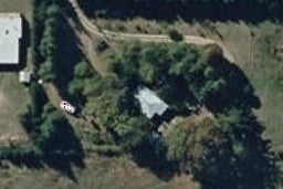 8 Cemetery Road, Lake Hāwea