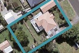 3 Cracroft Street, Waitara, Waitara