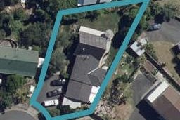 31 Tattersfield Place, Dinsdale, Hamilton
