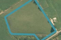 121 Radcliffe Road, Tomarata, Wellsford