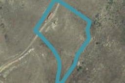 0 Moutere Highway