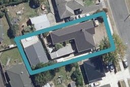 3 Yeats Crescent, Fairfield, Hamilton