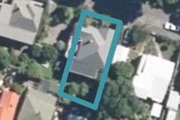 16 Totara Bay Street, RONA BAY, EASTBOURNE
