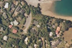 5 Kamahi Road, TENNYSON INLET