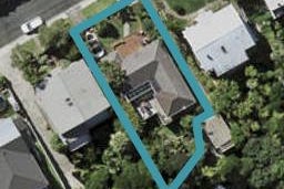 91 Norwood Road, Bayswater, Auckland