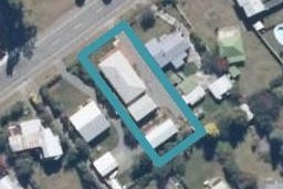 24 Dusky Street, Te Anau, Te Anau