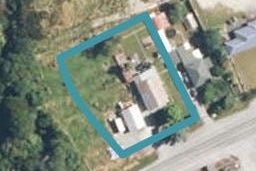 431 Main Road, Kaiata, Greymouth