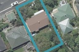 160 Evans Street, Opoho, Dunedin