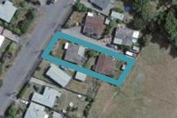 32A Gordon Street, Lansdowne, Masterton