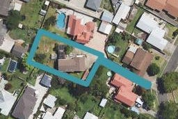 4A Gardner Place, Inner Kaiti, Gisborne
