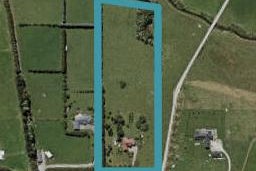 281 Mcivor Road, Waihopai, Invercargill