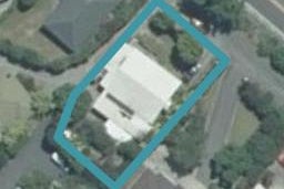 437 Waimea Road, Enner Glynn, Nelson