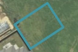 24 Wikaira Road, Te Awamutu, Te Awamutu