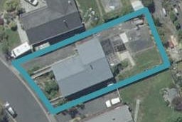 4 Leith Street, Kinmont Park, Mosgiel