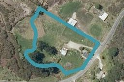 2060 Horeke Road, Horeke, Okaihau