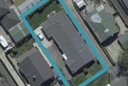 1/25 Dormer Street, Papanui, Christchurch