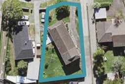 16 Karo Place, Glendene, Auckland