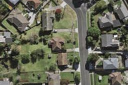44 Namata Road, Onehunga, Auckland
