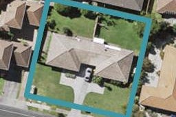 2/21 Golfland Drive, Golflands, Auckland