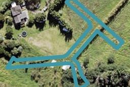 25 Harbourside Parade, Hobsonville, Auckland