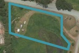 50 Settlement Road, KAIWAKA, Kaiwaka