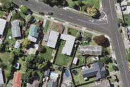 5 Mohi Place, Saint Johns, Auckland