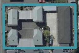 2/182 Colombo Street, Sydenham, Christchurch