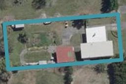 17 Nirvana Street, Brooklands, Christchurch
