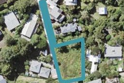 34A Kiteroa Terrace, Rothesay Bay, Auckland