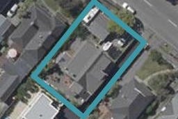 120 Nayland Street, Sumner, Christchurch