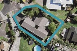 8 Elana Court, Conifer Grove, Takanini