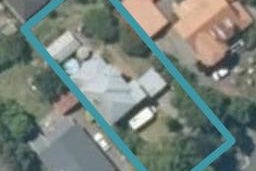 614 Nelson Street North, Hastings, Hastings