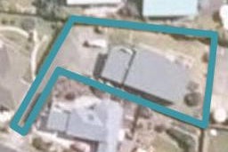 9 Torsby Road, Coopers Beach, Coopers Beach