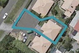 74 Hinemoa Street, Paraparaumu, Paraparaumu