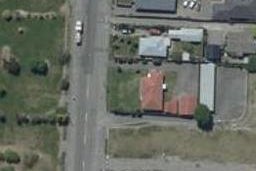187 Palmers Road, New Brighton, Christchurch