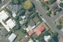 1004 Fitzroy Avenue, Mahora, Hastings
