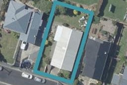 3 Forbes Street, Balaclava, Dunedin
