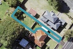 36B Kesteven Avenue, Glendowie, Auckland