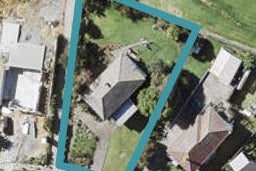 14 Inglewood Street, Wai o Taiki Bay, Auckland