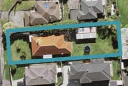 80 Oakdale Road, Mount Roskill, Auckland
