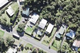 1122 Huia Road, Huia, Auckland