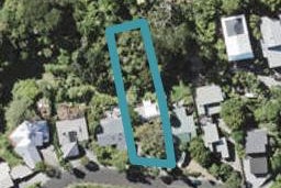 64 Braemar Road, Castor Bay, Auckland