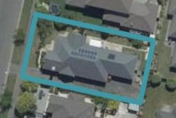 27 Skyedale Drive, Harewood, Christchurch