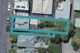 7 Honiana Te Puni Street, Aro Valley, Wellington