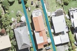 1298 Whangaparaoa Road, Army Bay, Whangaparaoa