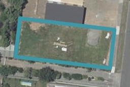 275 Cambridge Avenue, Ashhurst, Ashhurst
